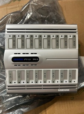 【维修】Samsung监测模块，SPAI-16