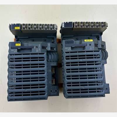 【维修】ERSAPLC贝加莱