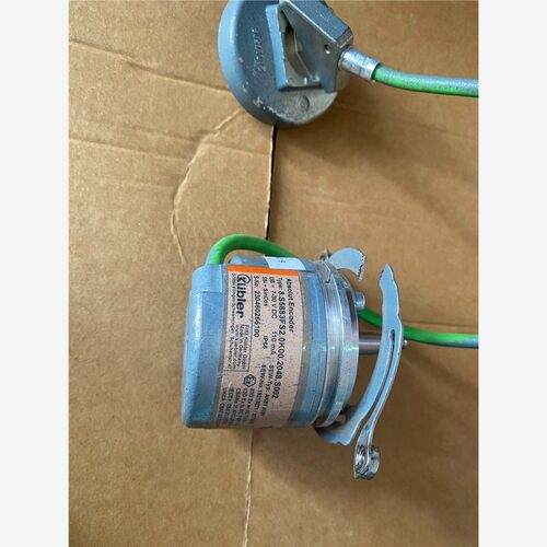 【维修】8.S53FS2.0k4编