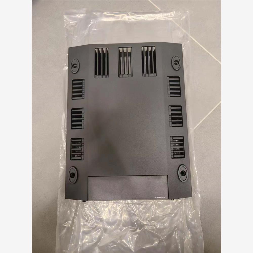 【维修】COBHAM科巴姆无