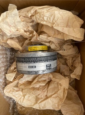 【维修】HS35F-100-R11-BS-1024-ABZC-446