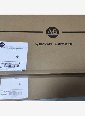 【维修】#PLC SK-R1-PWRS1-CD-F8全新原装现货标价