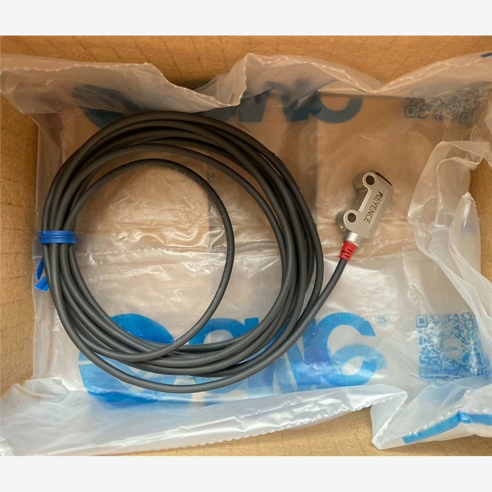 【维修】基恩士光电传感