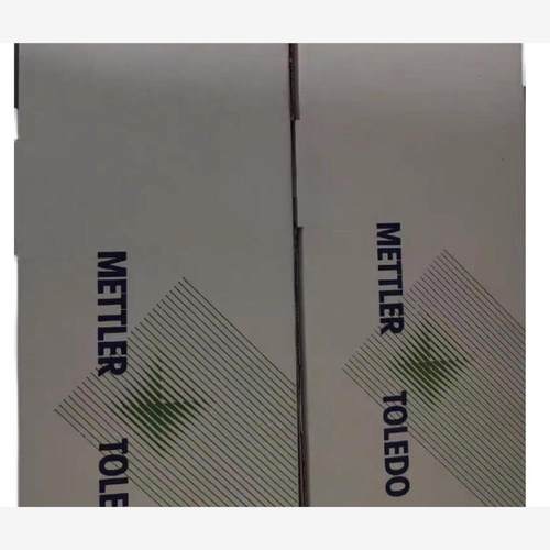 【维修】梅特勒inpro3100