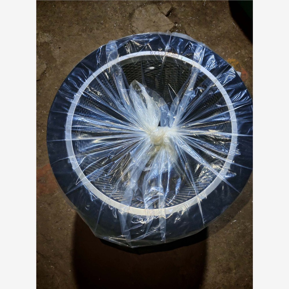 【维修】TAIKO滤芯全新