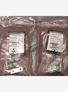 【维修】Microsyst显示屏mipan AD全新原装KYB50-