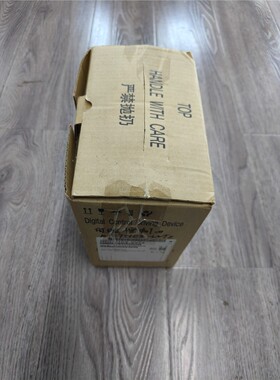 【维修】RYC751C3-VVT2 富士伺服驱动器，750W，