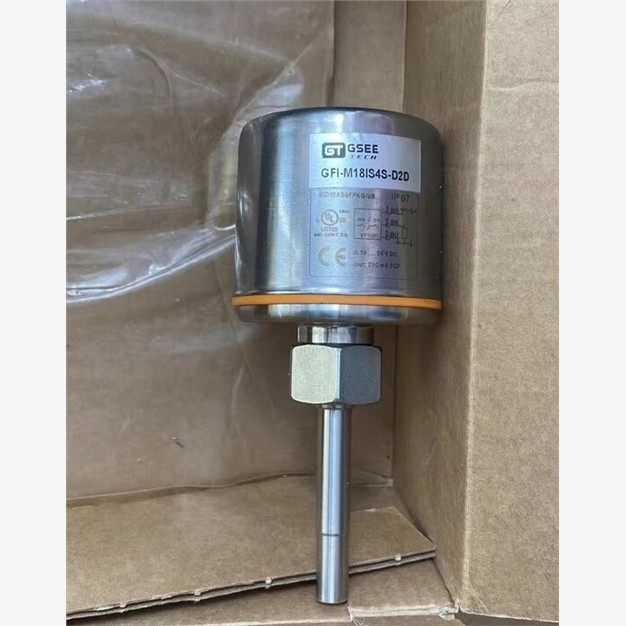 【维修】全新原装GSEE流