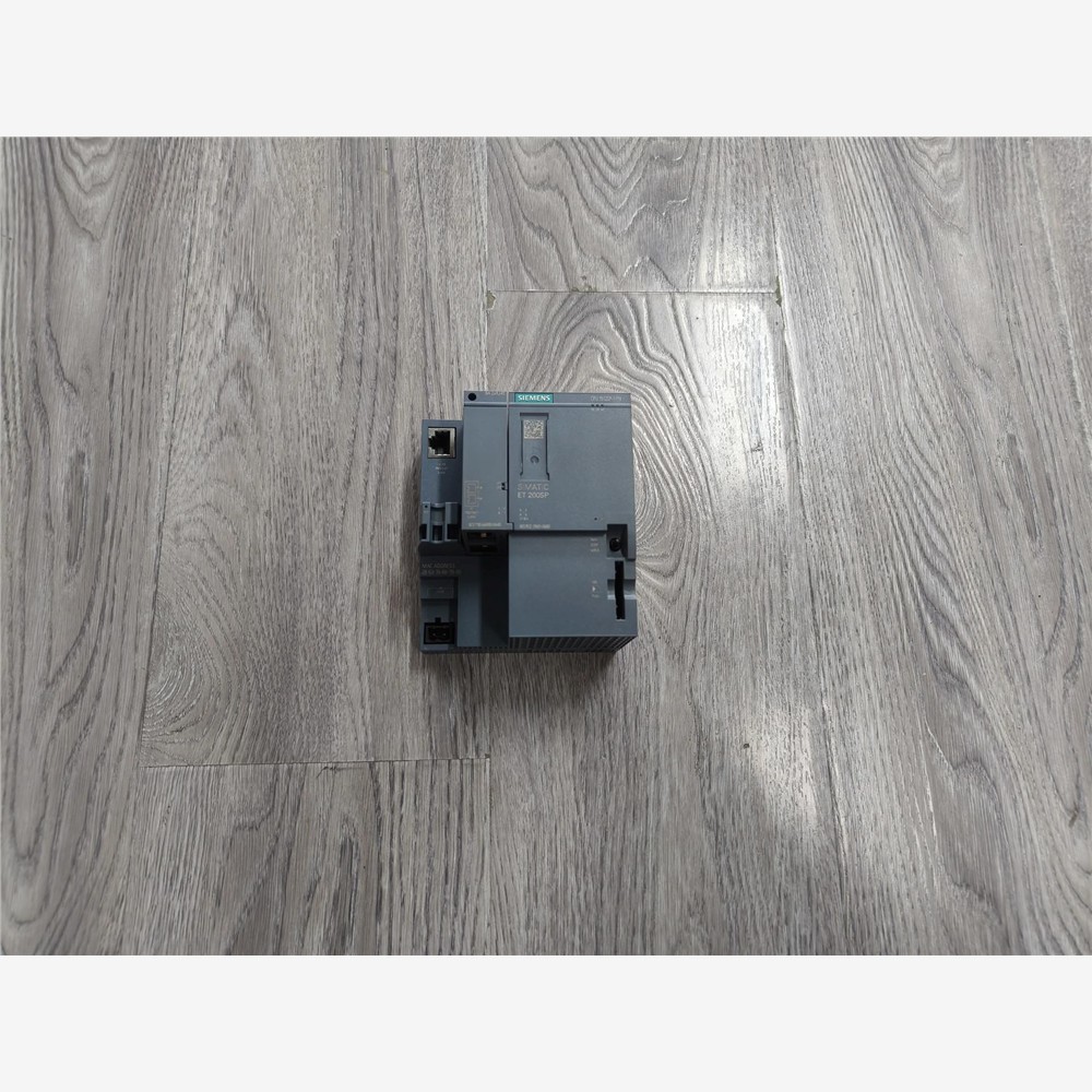 【维修】6ES7512-1DK0AB0