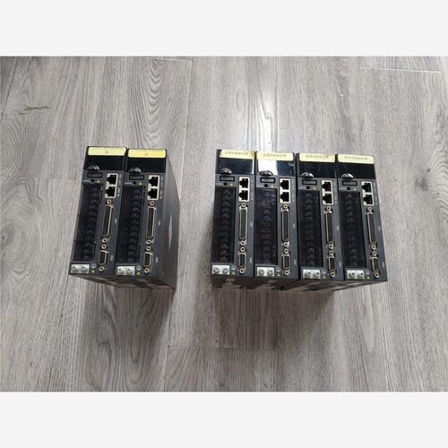 【维修】IS620NR8I+5汇