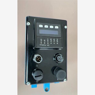 西克SICK激光距离传感器全新原装 正品 大量现货 维修