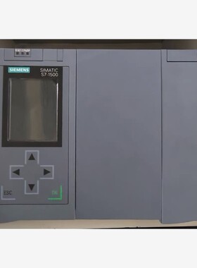 【维修】SIEMENS/西门子CPU1516T 运动控制器