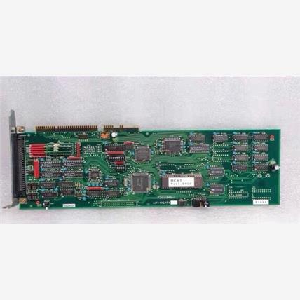 【维修】惠普HP-MCAT4F