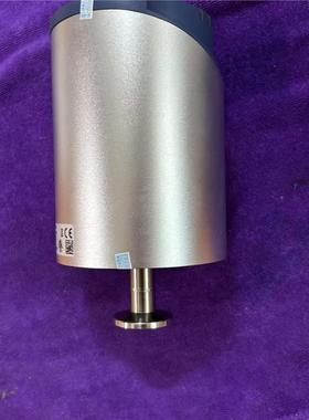 【维修】英福康真空计CDG045D 1Torr 3CC1-651-2