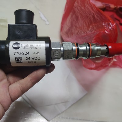 【维修】原装正品SUN太阳