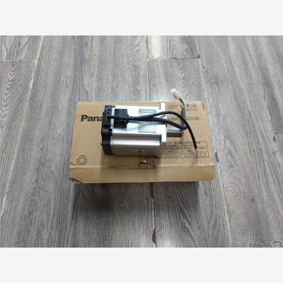 【维修】MHMF092L1U松下