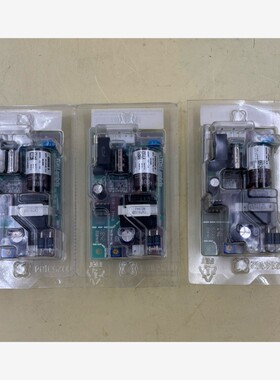 【维修】原装全新 TDK-Lambda 电源