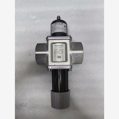 【维修】DanfossWaterg.