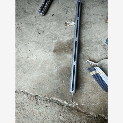 【维修】全新挪威产KLING