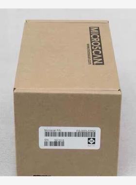 【维修】全新迈思肯MICROSCAN条码扫描器FIS-0003-02