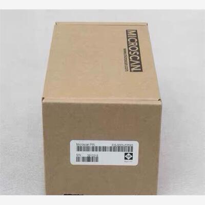 【维修】全新迈思肯MICRO