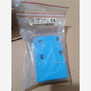 放大器 传感器102 N6116 KT6W 维修 全新SICK西克