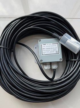 【维修】全新MAS2600-G40-35-1/2P液位传感器，原厂正