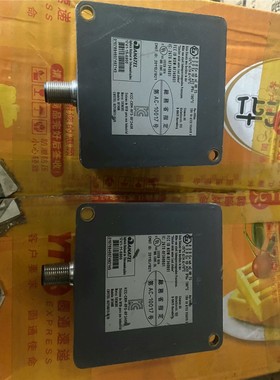 【维修】西门子 6GT2801-2AB10 读写器 RF340R