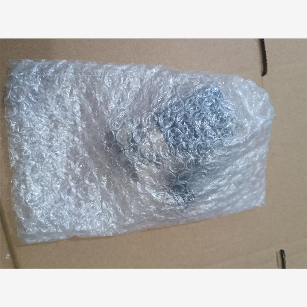 【维修】全新正品SMC原装