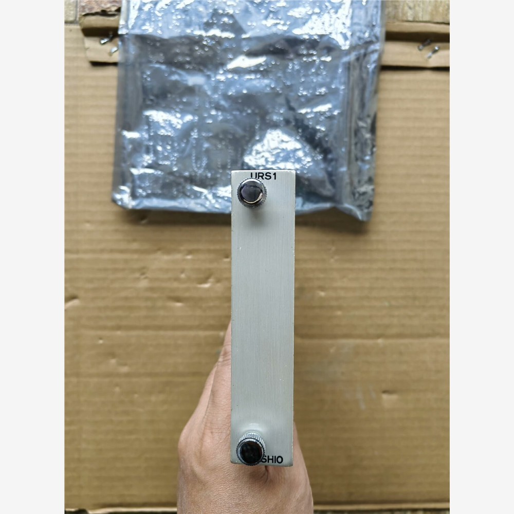 【维修】UZUSHIO日本涡潮