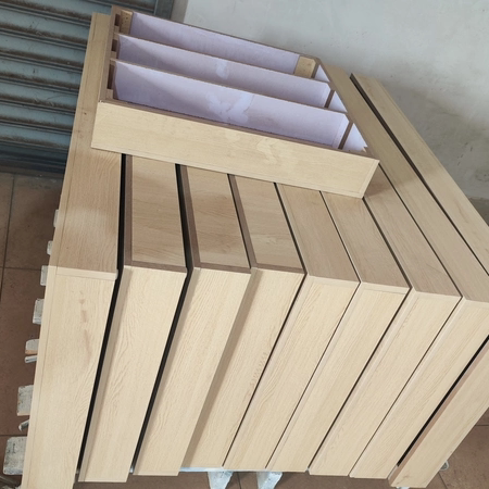 洗衣机展台冰箱地台家电靠墙台阶柜风扇模特产品底座台茶吧机地柜