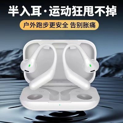 政府补贴曼哈顿德国进口柏林之声音质无线蓝牙耳机高音质挂耳式运