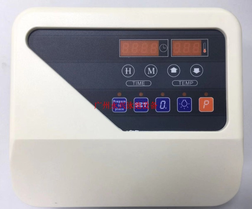 西活控温探头sawo数显开关干蒸房