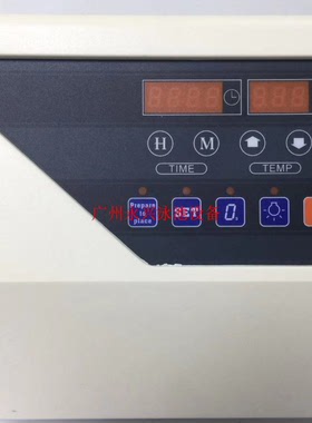 外控温探头SAWO西活数显外控器电路板桑拿炉温控开关干蒸房设备