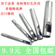 皮带布料圆孔冲子打洞器专业打孔工具表带腰带气眼冲眼工具空心圆