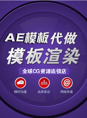 代做自媒体短视频剪辑电商详情视频TK视频后期包装制作PRAE模板