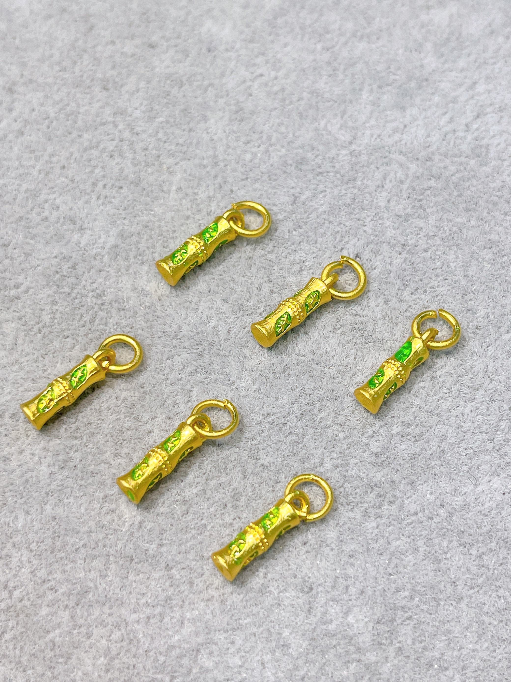 DIY金节节高升配件串珠散珠手工编织diy配珠手链手串绳配饰,饰品/流行首饰/时尚饰品新,其他DIY饰品配件,淘宝优惠券,粉丝福利购,淘宝优惠卷