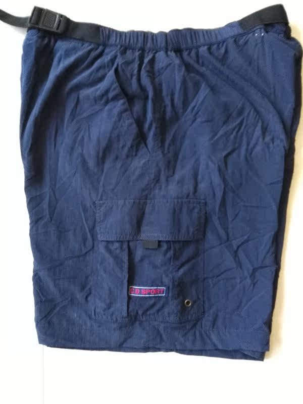 Pantalon pyjama - Ref 725836 Image 3