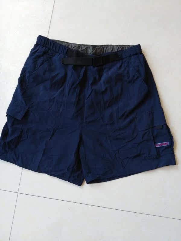 Pantalon pyjama - Ref 725836 Image 1