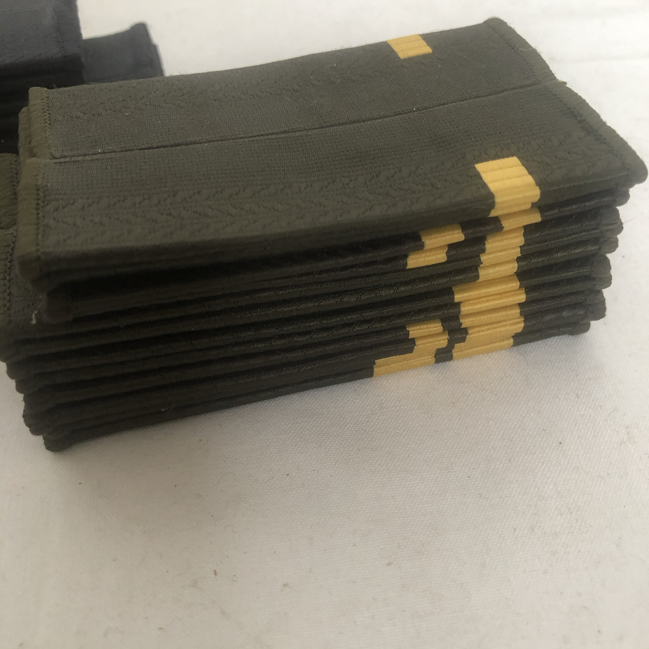 绿库存原品久久套肩肩章收藏纪念老货正品,户外/登山/野营/旅行用品,勋章/臂章/肩章/纪念章,淘宝优惠券,粉丝福利购,淘宝优惠卷