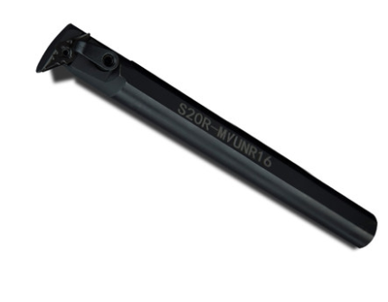 95度M型内孔车刀S20R/S25S S32T/S40T/-MVUNR16/MVUNL