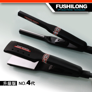 皮实耐用陶瓷电热 发光字折弯器亚克力折弯器 弯弧器  新型广告