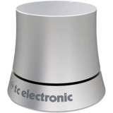 Электронный уровень пилота x мониторинг x