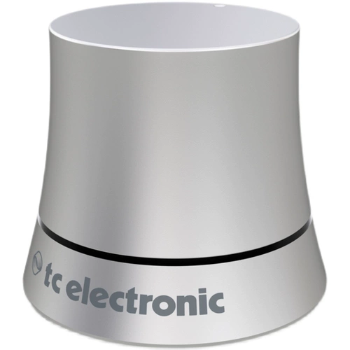 Электронный уровень пилота x мониторинг x