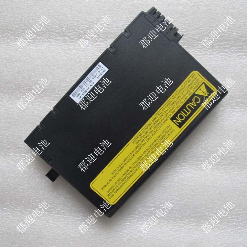 专业维修RRC2020 RRC2024 RRC2040 RRC2040-2 RRC2054