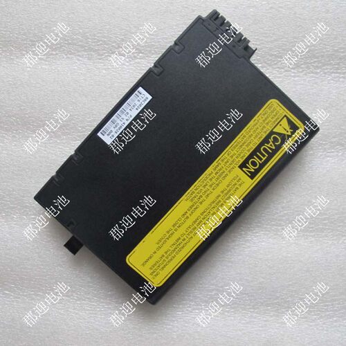 专业维修RRC2020 RRC2024 RRC2040 RRC2040-2 RRC2054