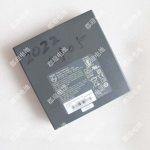 维修飞利浦Philips Ultrasound CX30 CX50便携式彩超机电池M6477