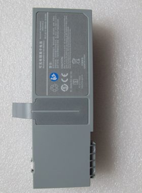全新兼容电池适用迈瑞SP5 VP5 SP-5 VP-5SK04B9003 21CR19/66-2