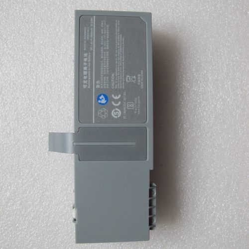全新兼容电池适用迈瑞SP5 VP5 SP-5 VP-5SK04B9003 21CR19/66-2