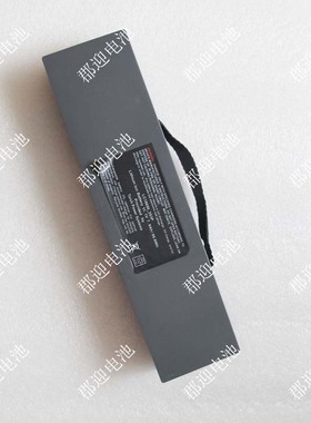 专业维修信维OTDR ShinewayTech MTP-200 MLS-50B光域反射仪电池